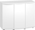 Juwel Cabinet For Vision 180 White