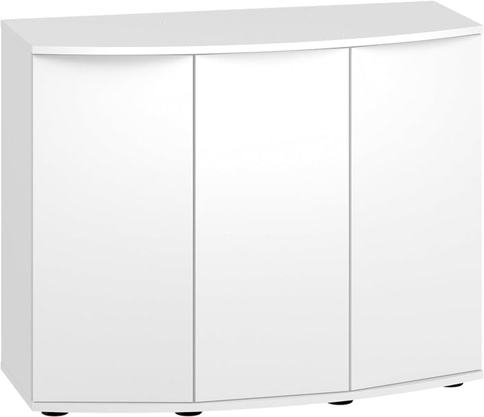 Juwel Cabinet For Vision 180 White