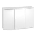 Juwel Cabinet For Vision 260 White