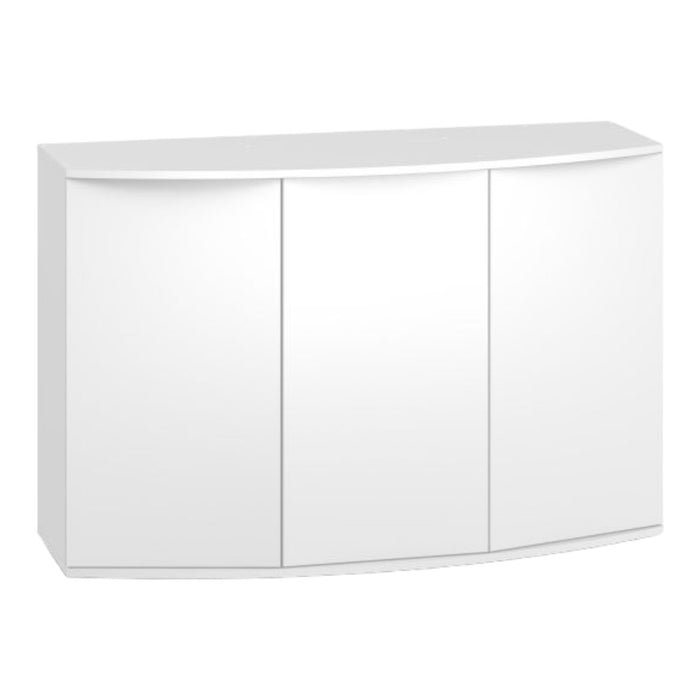 Juwel Cabinet For Vision 260 White