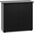 Juwel Cabinet Rio 125 / Black