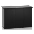 Juwel Cabinet Rio 350/ Black