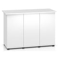 Juwel Cabinet Rio 350/ White