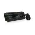 Kaliber Gaming