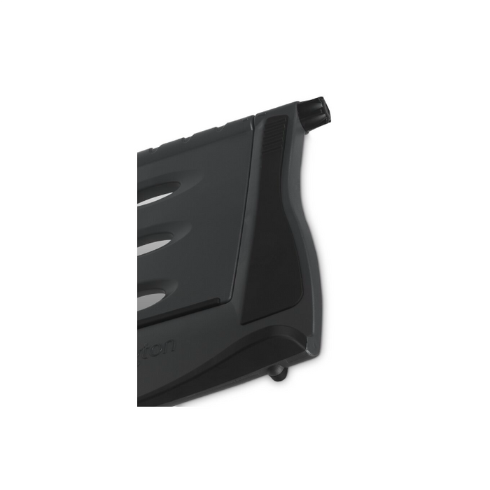 Kensington Smartfit Laptop Stand 3