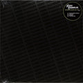 Kerri Chandler -Downtown EP Pt. 1