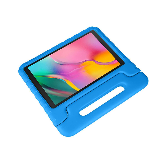 Kids Shockproof Galaxy Tab A