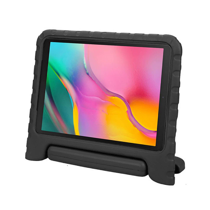 Kids Shockproof Galaxy Tab A 1