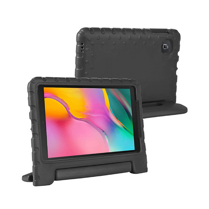 Kids Shockproof Galaxy Tab A 2