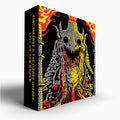 King Gizzard And The Lizard Wizard - Live At Red Rocks '24