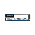 Kingston SSD