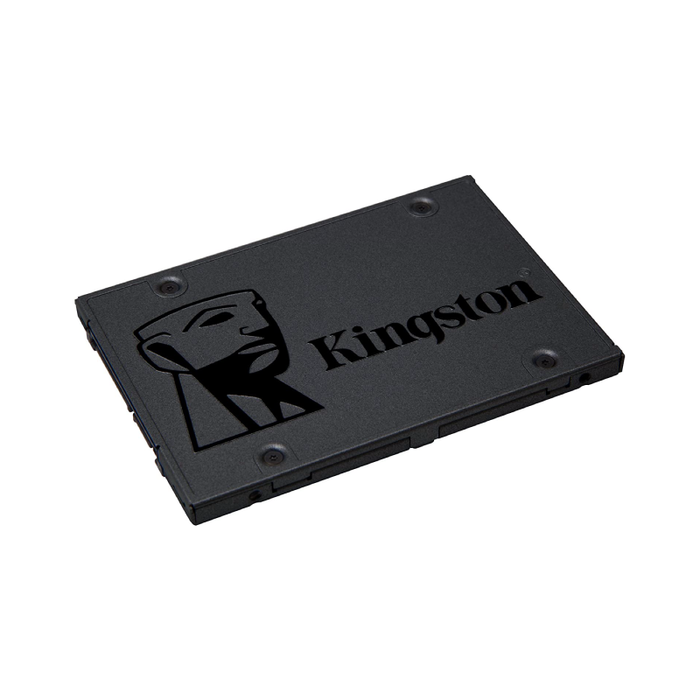 Kingston Technology A400 1