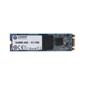 Kingston Technology A400 M.2 120 GB