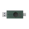 Kingston Technology DataTraveler 1