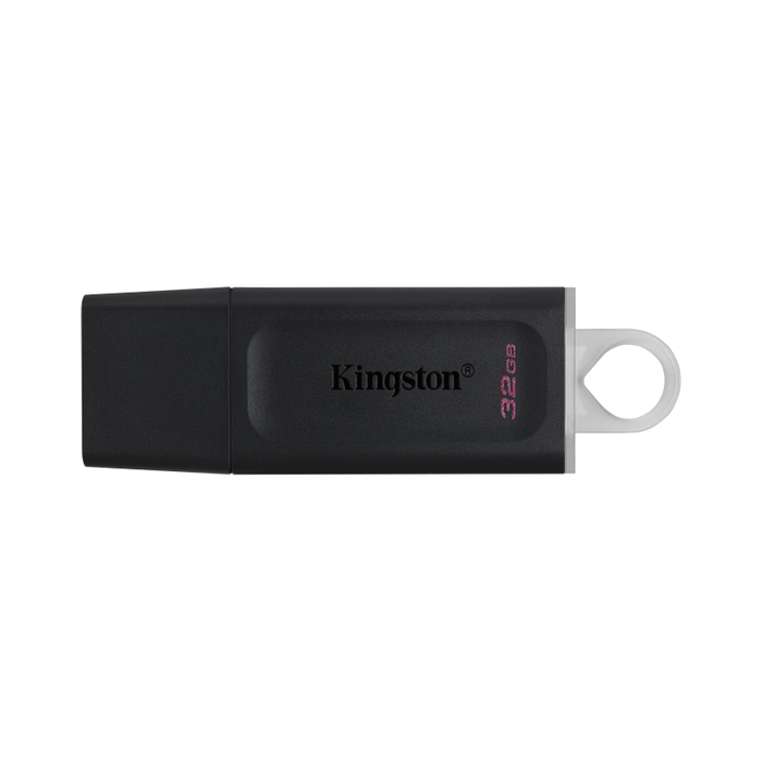 Kingston Technology DataTraveler Exodia USB flash drive 32GB
