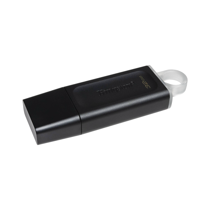Kingston Technology DataTraveler Exodia USB flash drive 32GB 1