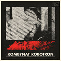 Kombynat Robotron - Live At Fuzz Club Festival '25