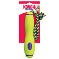 KONG AirDog Fetch Stick | Dog Toy