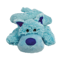 KONG Cozie | Pastels Soft Dog Toy
