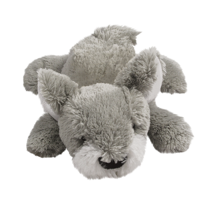 KONG Cozie | Pastels Soft Dog Toy