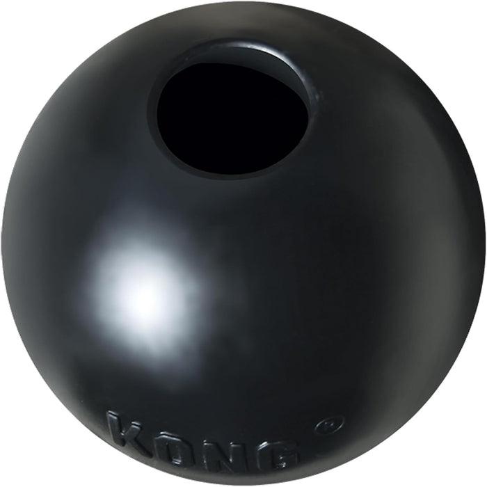 KONG Extreme Dog Ball | Ultra-Durable Fetch Toy