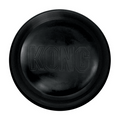 KONG Extreme Flyer Frisbee | Tough Dog Toy for Powerful Play