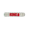 KONG Holiday Signature Throwing Stick | Christmas Dog Toy