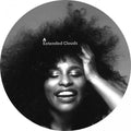 Krewcial/Clouds Edits EP