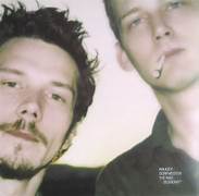 Kruder & Dorfmeister-The K&d Sessions [5xLP]  [Remastered]