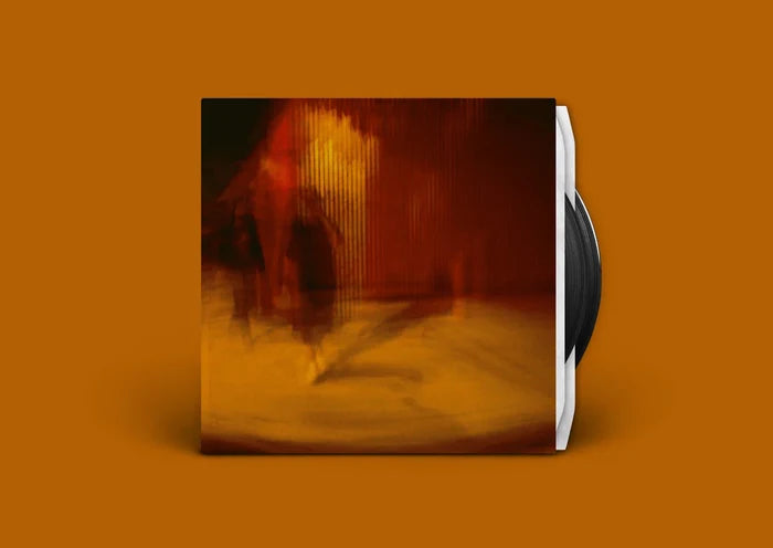 Kuniyuki -All These Things  [2xLP]