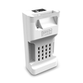 LapCabby Boost+ Charge Only