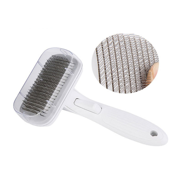 Large Dog Grooming Beauty Kit