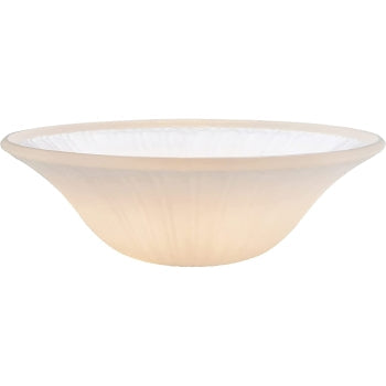 Large Torchiere Floor Lamp Shade (09075)