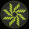 Lars Huismann- Sounds From The Past II    [Repress No Cover]