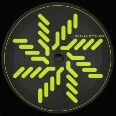 Lars Huismann- Sounds From The Past II    [Repress No Cover]