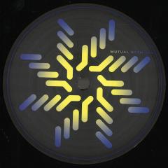 Lars Huismann-Catharsis EP   [Repress No Cover]