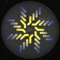 Lars Huismann-Catharsis EP   [Repress No Cover]