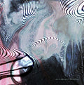 Las Cobras - Temporal,Vinyl,Fuzz Club - Fuzz Club