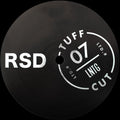 Late Nite Tuff Guy -Tuff Cut 07