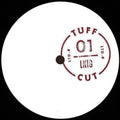 Late Nite Tuff Guy -Tuff Cut #1
