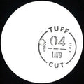 Late Nite Tuff Guy-Tuff Cut #4