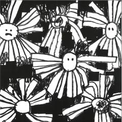 Lb Honne-Bruecke