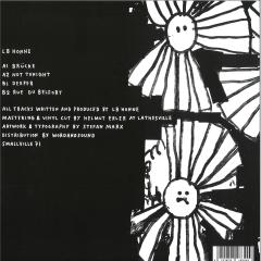 Lb Honne-Bruecke