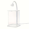 Standard Aquarium Set (Without Crystal)