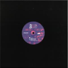 Len Lewis-Joy / Skip Up