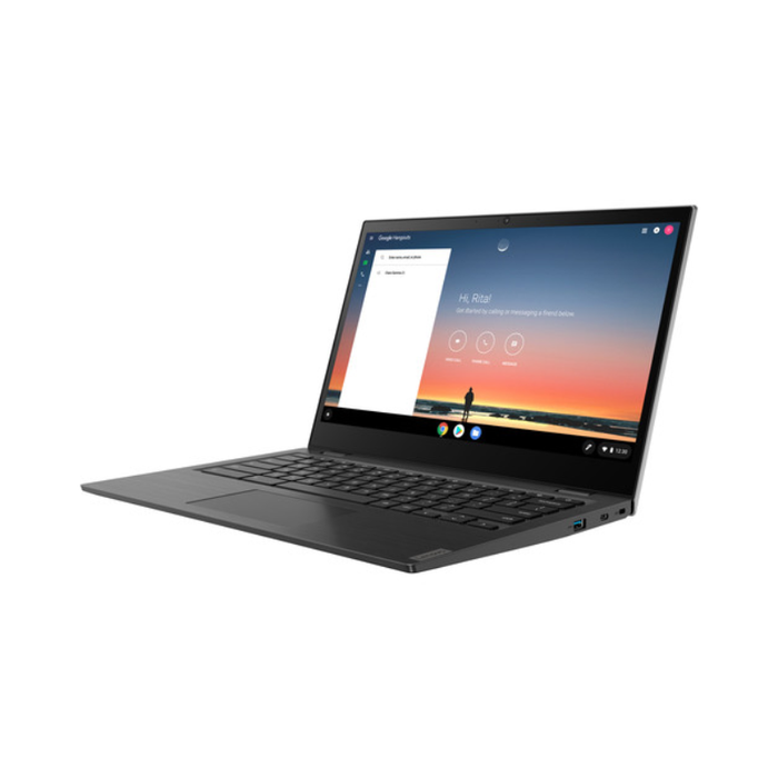 Lenovo 14e Chromebook 2