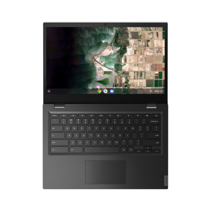 Lenovo 14e Chromebook 3