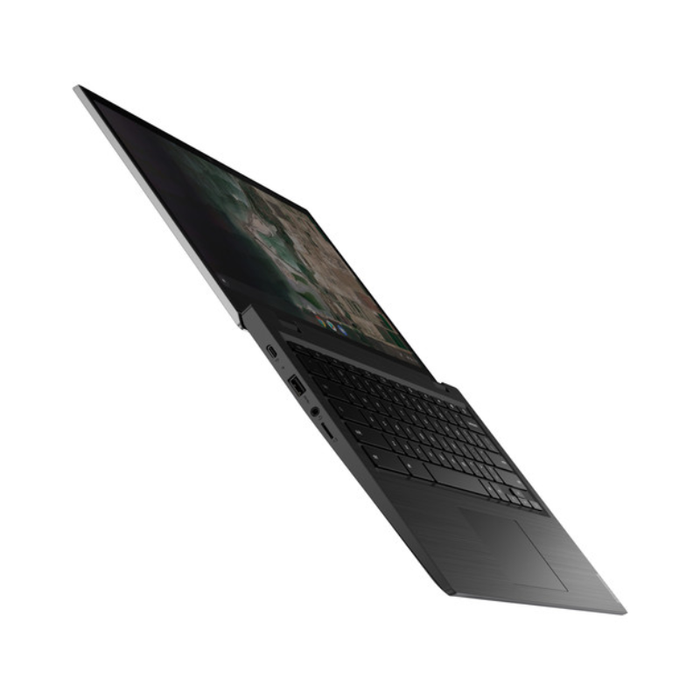Lenovo 14e Chromebook 4