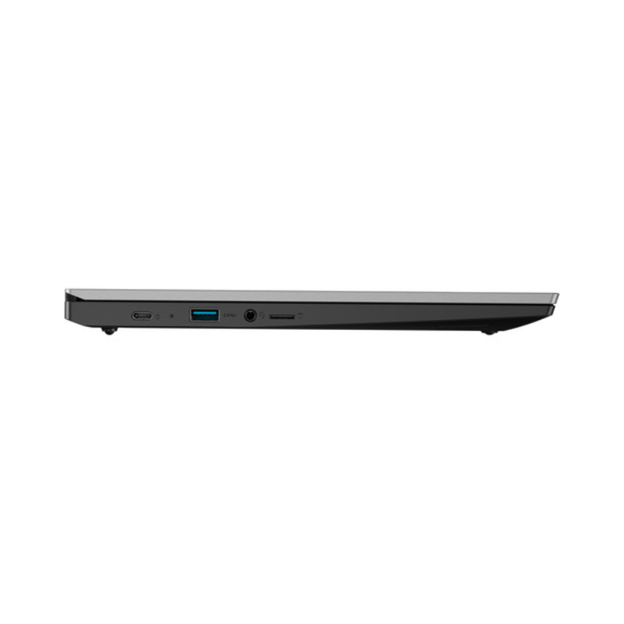 Lenovo 14e Chromebook 6