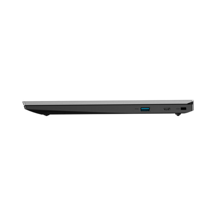 Lenovo 14e Chromebook 7